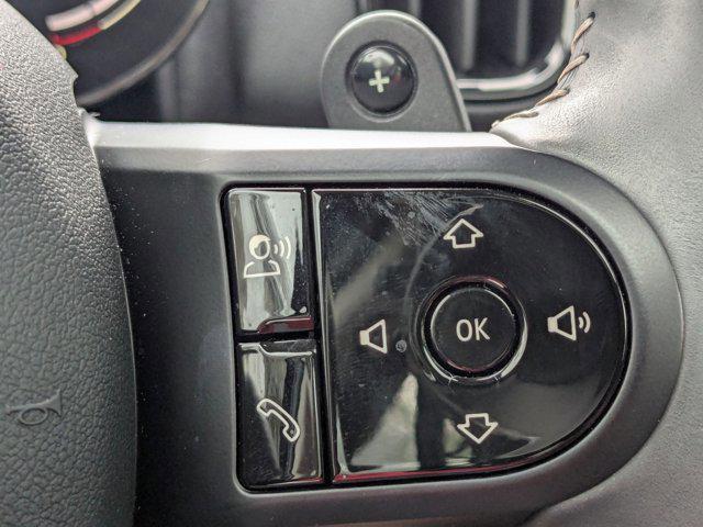 used 2024 MINI Countryman car, priced at $31,991