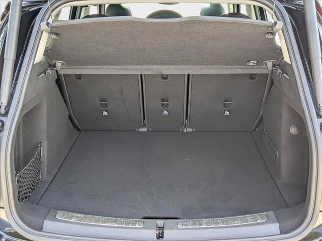 used 2024 MINI Countryman car, priced at $30,665