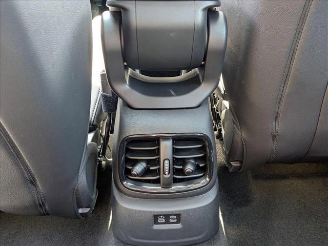 used 2024 MINI Countryman car, priced at $30,665