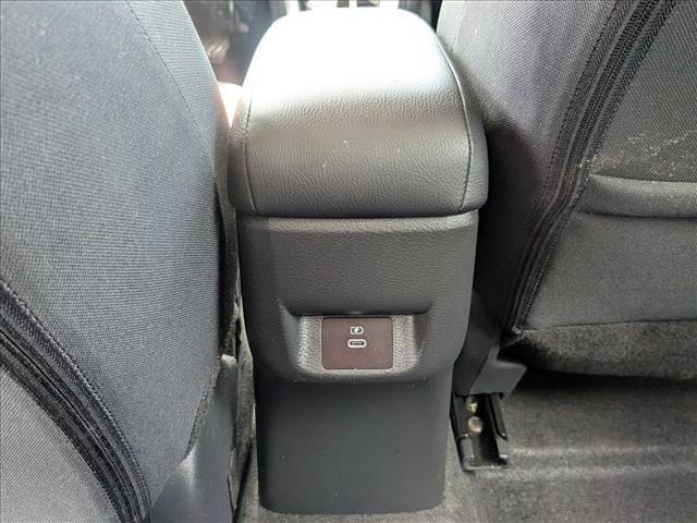 used 2023 Nissan Versa car, priced at $17,952