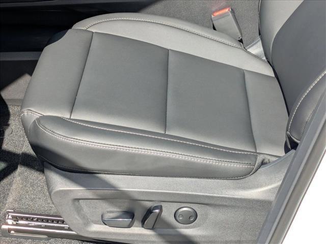 new 2025 Nissan Murano car, priced at $42,488