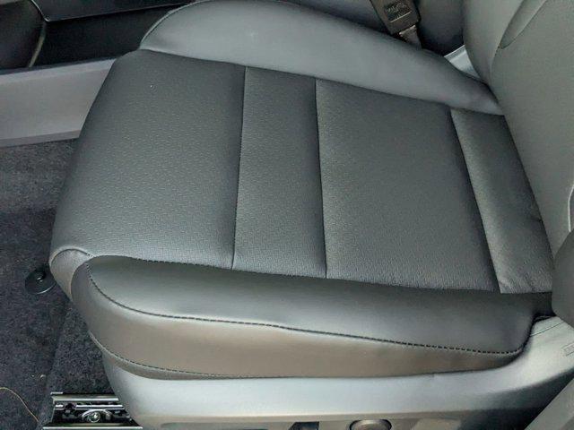 new 2026 Nissan Rogue car, priced at $31,720