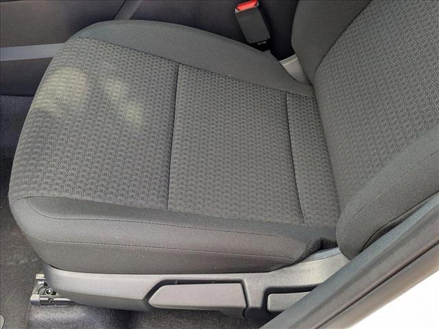 new 2026 Nissan Kicks car, priced at $24,455