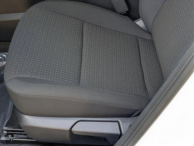 new 2026 Nissan Kicks car, priced at $24,455