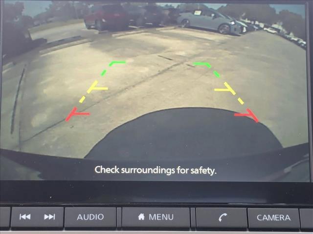 new 2025 Nissan Sentra car, priced at $22,791