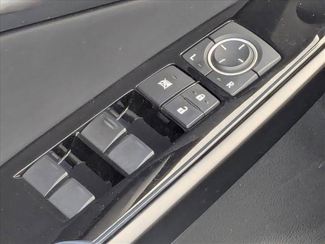 used 2023 Lexus IS 300 car, priced at $33,595
