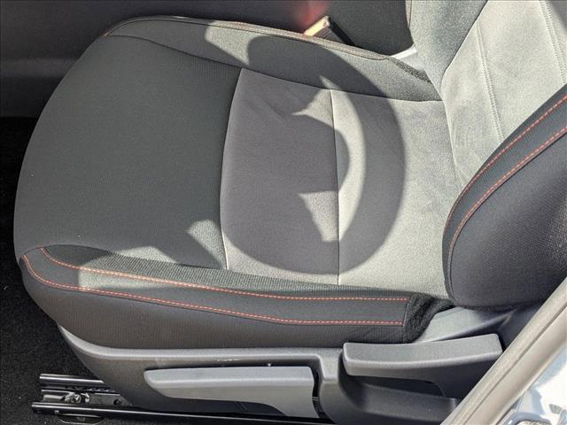 new 2025 Nissan Sentra car, priced at $25,620