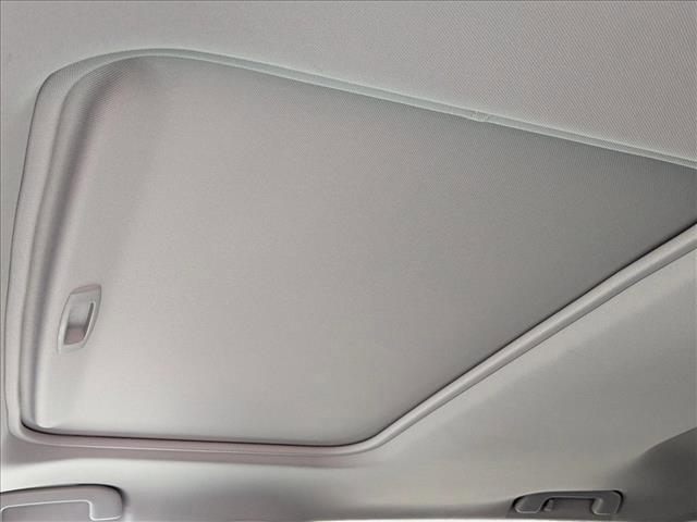 used 2022 Toyota RAV4 car, priced at $25,595