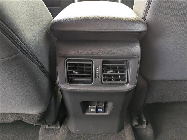 used 2022 Toyota RAV4 car, priced at $25,595
