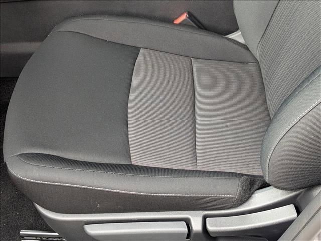 new 2025 Nissan Sentra car, priced at $22,621