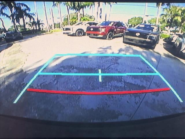 used 2020 Toyota RAV4 car, priced at $21,990