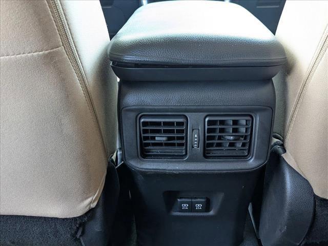 used 2020 Toyota RAV4 car, priced at $21,990