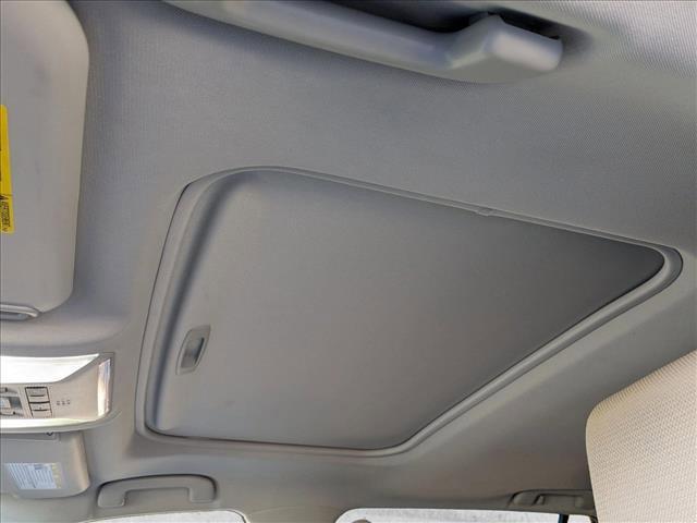 used 2020 Toyota RAV4 car, priced at $21,990