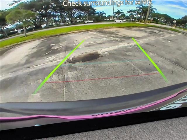 new 2026 Nissan Kicks car, priced at $25,195