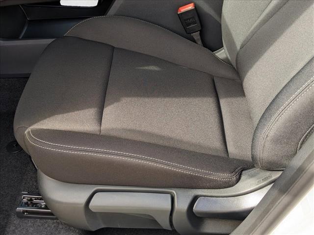 used 2025 Nissan Rogue car, priced at $26,859