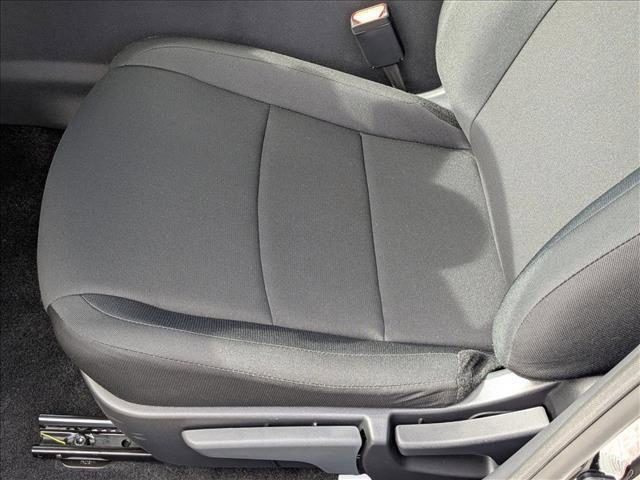 new 2025 Nissan Sentra car, priced at $22,551