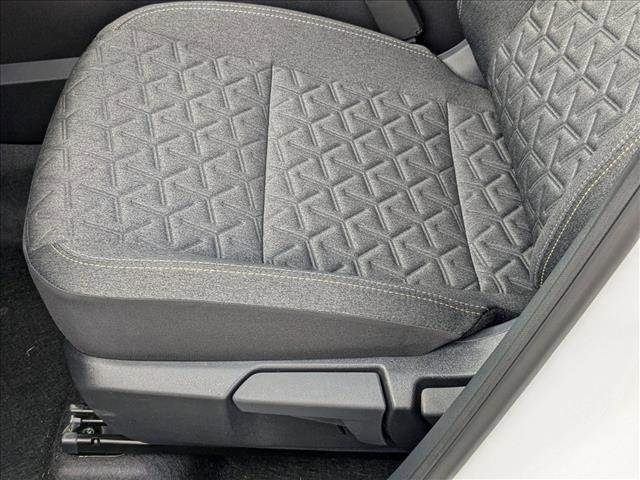 new 2026 Nissan Kicks car, priced at $25,695