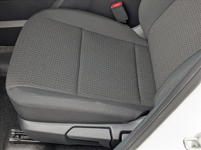 new 2026 Nissan Kicks car, priced at $24,455