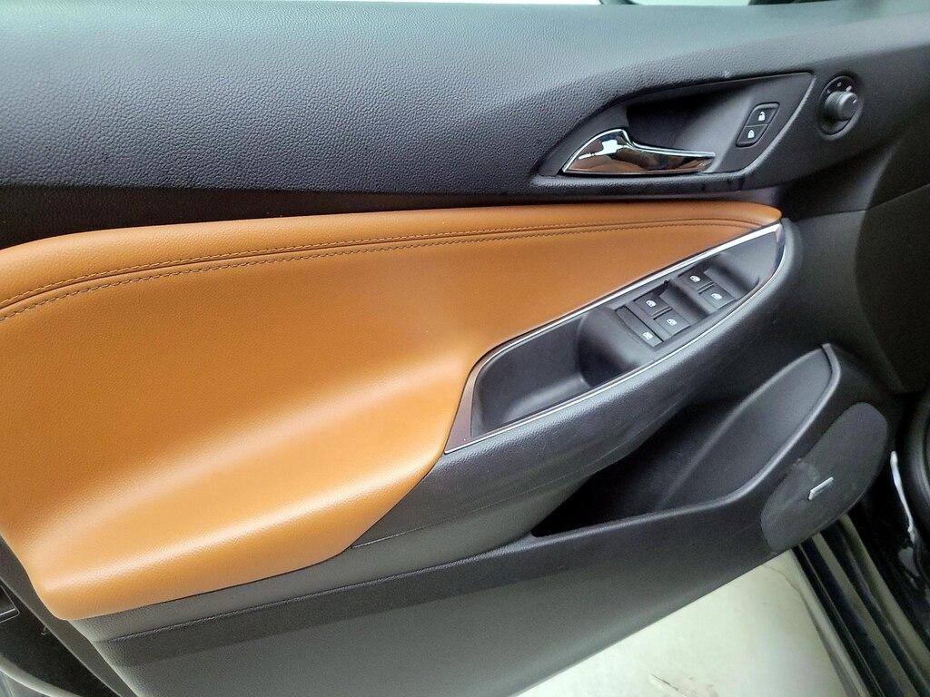 used 2018 Chevrolet Cruze car, priced at $16,998