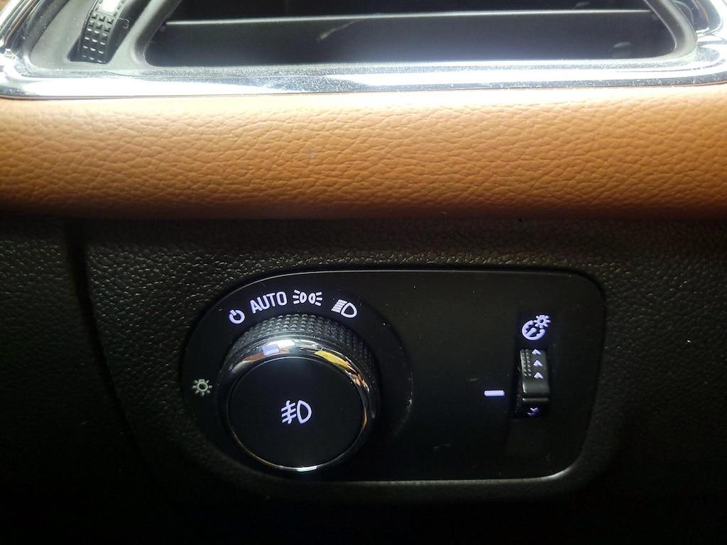 used 2018 Chevrolet Cruze car, priced at $16,998