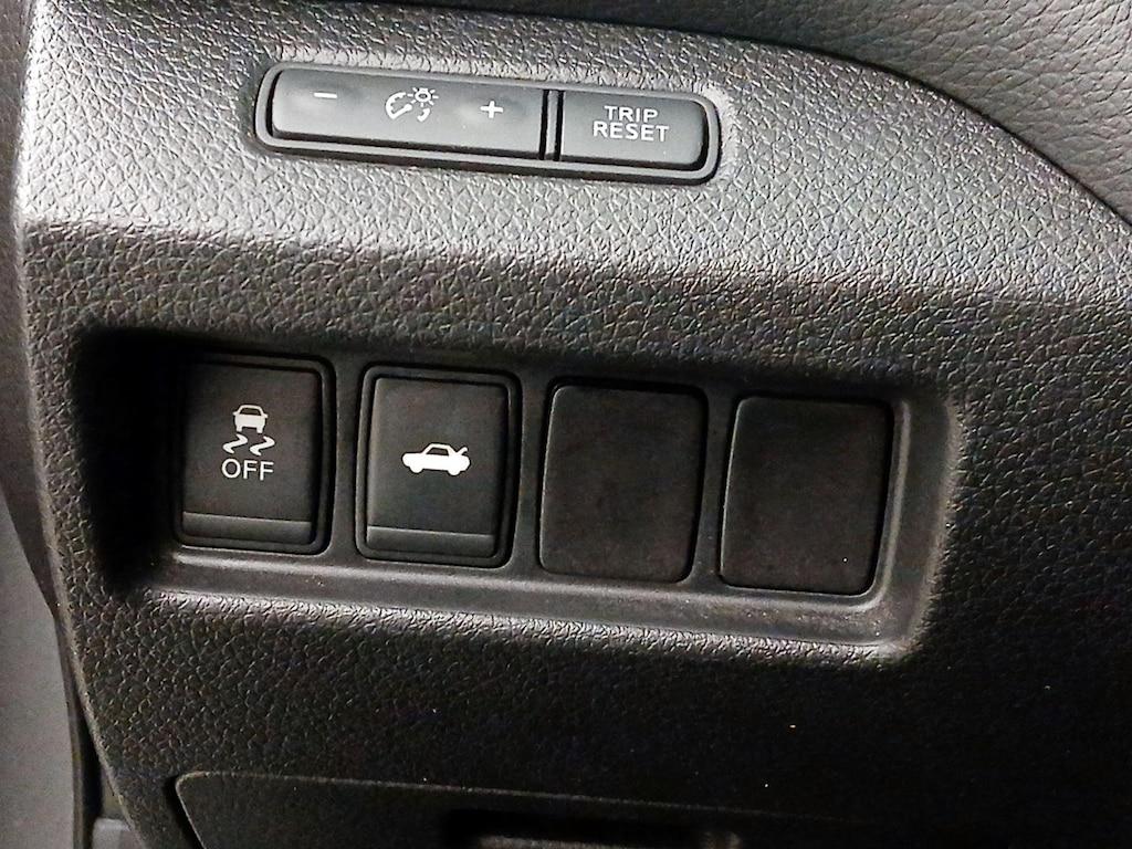 used 2015 Nissan Altima car, priced at $16,998