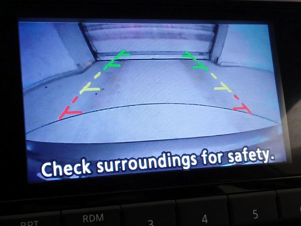 used 2015 Nissan Altima car, priced at $16,998