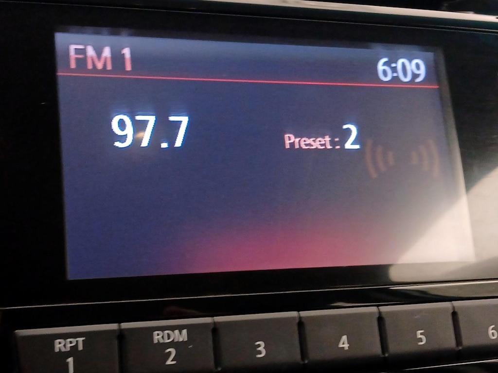 used 2015 Nissan Altima car, priced at $16,998