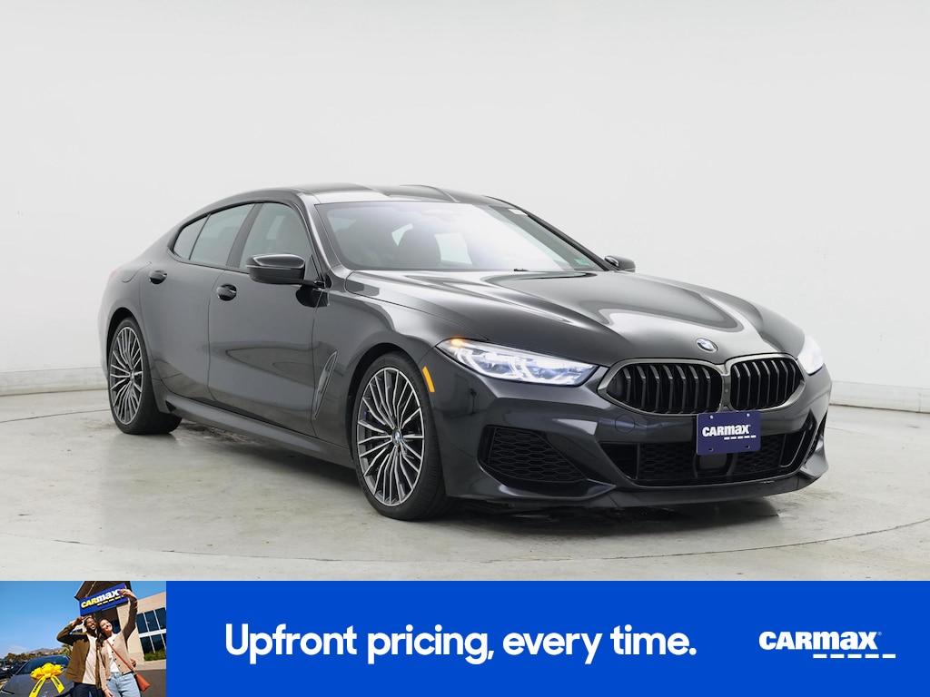 used 2019 Honda Civic car, priced at $21,998