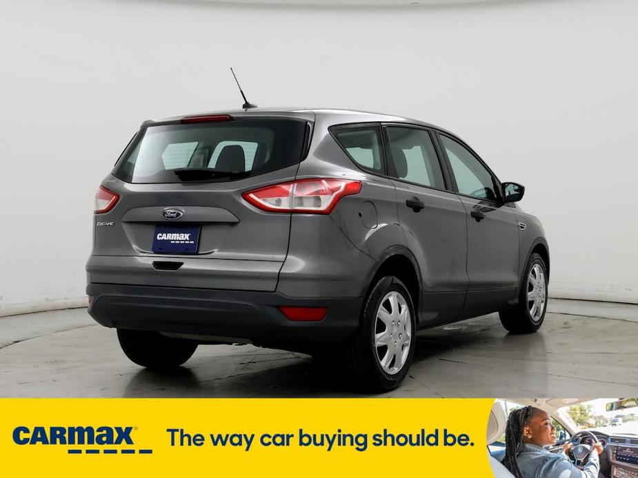 used 2014 Ford Escape car, priced at $12,998