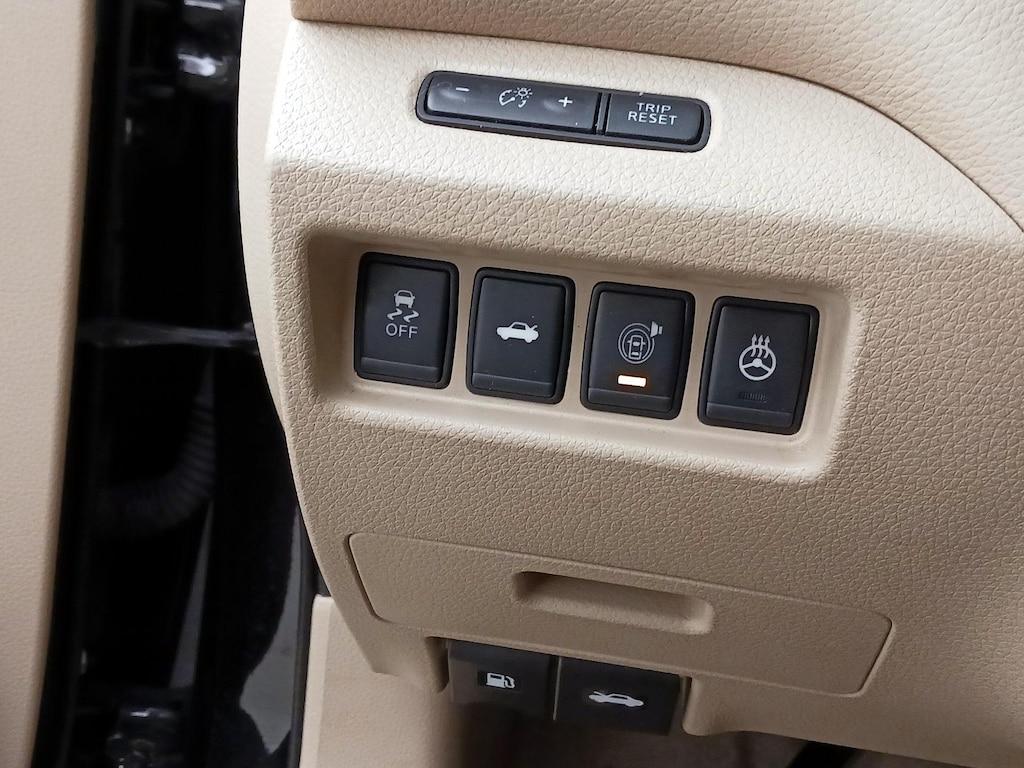 used 2014 Nissan Altima car, priced at $13,998