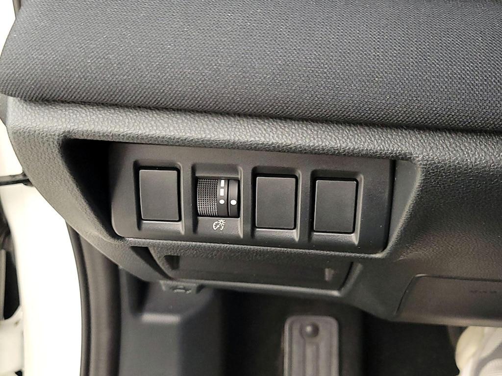 used 2022 Subaru Outback car, priced at $24,998