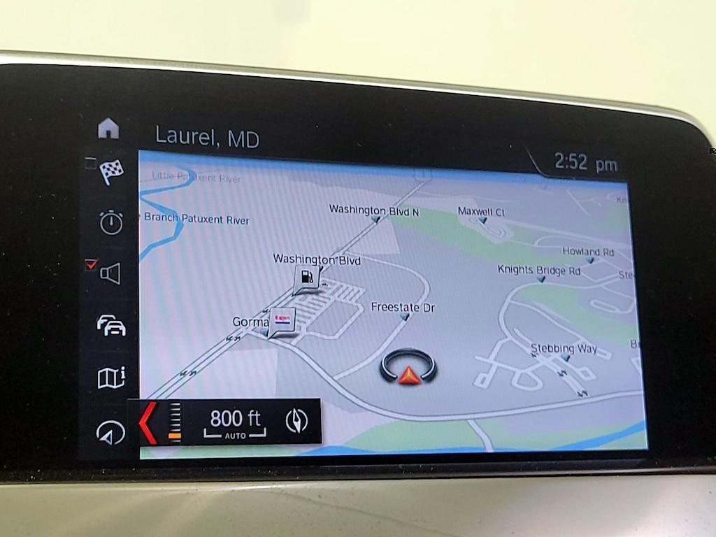 used 2018 BMW X1 car, priced at $18,998