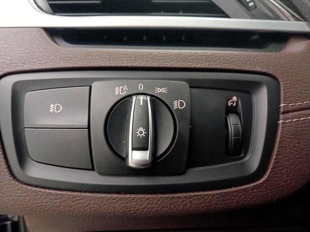 used 2020 BMW X2 car, priced at $25,998
