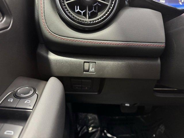 new 2026 Chevrolet Colorado car, priced at $43,977