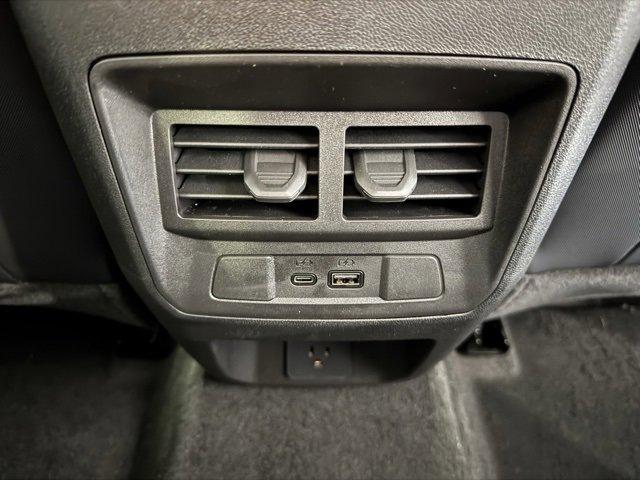 new 2026 Chevrolet Colorado car, priced at $43,977