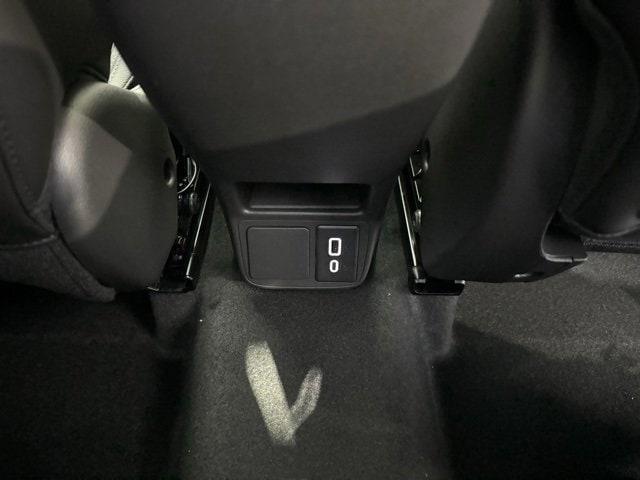 new 2026 Buick Encore GX car, priced at $30,700