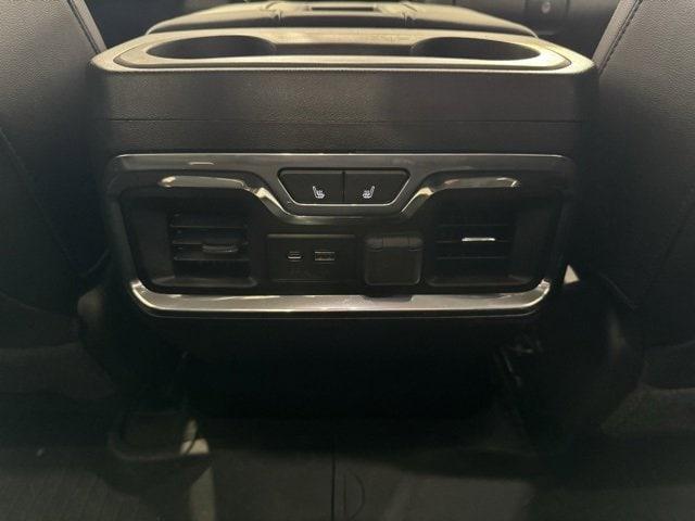 used 2020 Chevrolet Silverado 2500 car, priced at $55,000