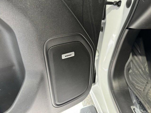 used 2020 Chevrolet Silverado 2500 car, priced at $55,000