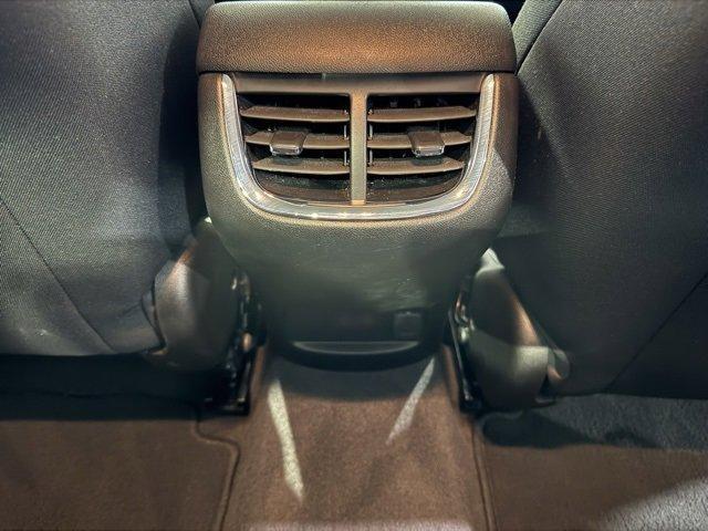 used 2023 Chevrolet Malibu car, priced at $17,500