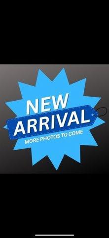 used 2024 Chevrolet Malibu car, priced at $20,000