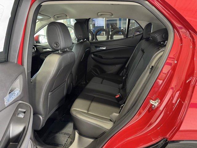 new 2026 Buick Encore GX car, priced at $28,500