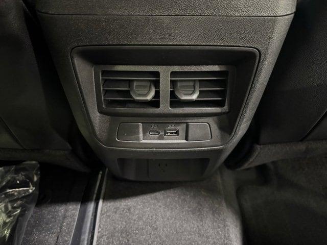 new 2026 Chevrolet Colorado car, priced at $48,410