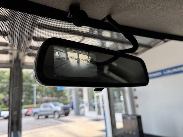 used 2025 Chevrolet Express 2500 car, priced at $41,000