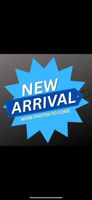 used 2018 Chevrolet Silverado 2500 car, priced at $23,000