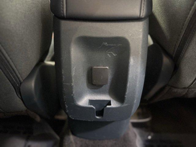 used 2024 Ford Maverick car, priced at $26,500