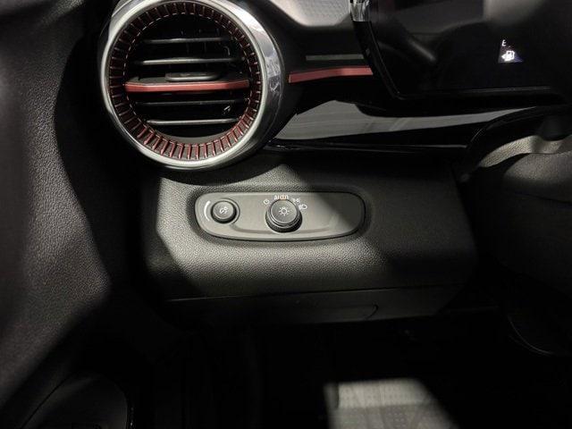 new 2026 Chevrolet Trax car, priced at $26,999