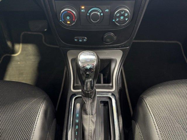 used 2008 Chevrolet HHR car, priced at $6,995