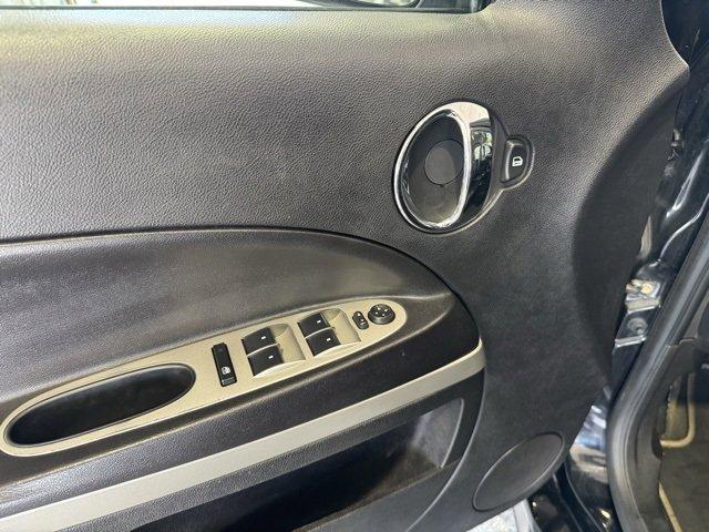 used 2008 Chevrolet HHR car, priced at $6,995