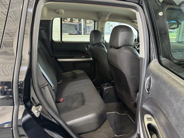 used 2008 Chevrolet HHR car, priced at $6,995
