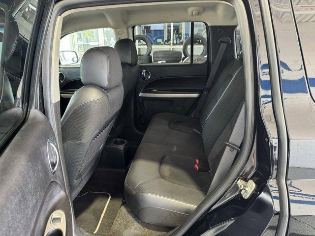 used 2008 Chevrolet HHR car, priced at $6,995